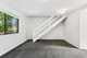Photo - 1/10 Cognac Court, Kingston QLD 4114 - Image 7