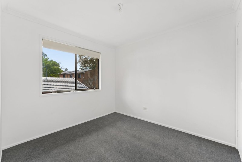 Photo - 1/10 Cognac Court, Kingston QLD 4114 - Image 8