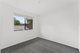 Photo - 1/10 Cognac Court, Kingston QLD 4114 - Image 8