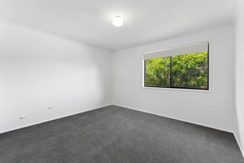 Photo - 1/10 Cognac Court, Kingston QLD 4114 - Image 9