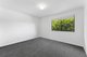 Photo - 1/10 Cognac Court, Kingston QLD 4114 - Image 9