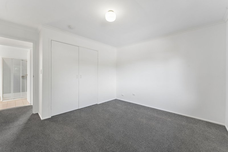 Photo - 1/10 Cognac Court, Kingston QLD 4114 - Image 11