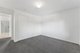 Photo - 1/10 Cognac Court, Kingston QLD 4114 - Image 11