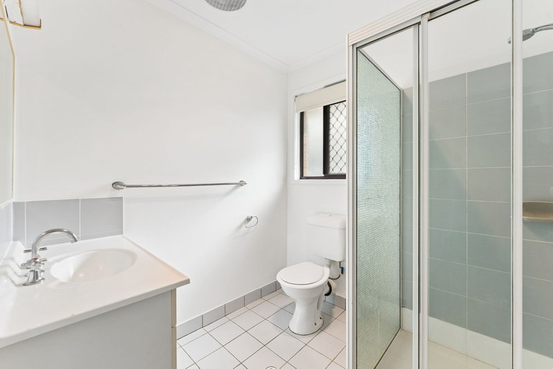 Photo - 1/10 Cognac Court, Kingston QLD 4114 - Image 12