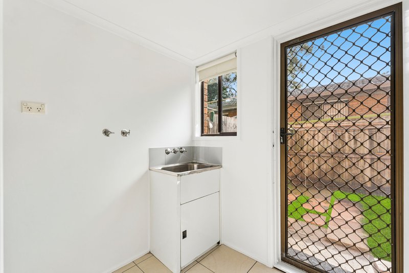 Photo - 1/10 Cognac Court, Kingston QLD 4114 - Image 13
