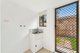 Photo - 1/10 Cognac Court, Kingston QLD 4114 - Image 13