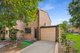 Photo - 1/10 Cognac Court, Kingston QLD 4114 - Image 14