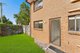 Photo - 1/10 Cognac Court, Kingston QLD 4114 - Image 15