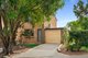 Photo - 1/10 Cognac Court, Kingston QLD 4114 - Image 16