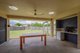 Photo - 110 Col Brown Avenue, Clinton QLD 4680 - Image 16