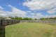 Photo - 110 Col Brown Avenue, Clinton QLD 4680 - Image 17