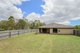 Photo - 110 Col Brown Avenue, Clinton QLD 4680 - Image 18