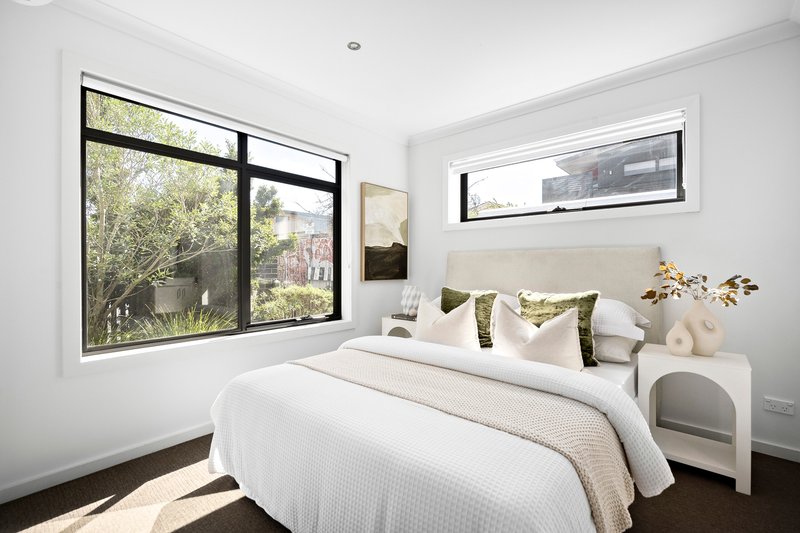 Photo - 1/10 Collace Street, Brunswick VIC 3056 - Image 2