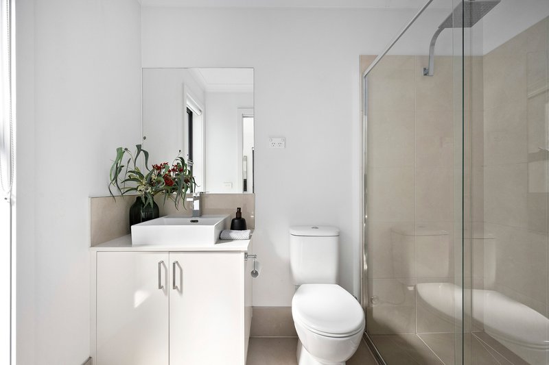 Photo - 1/10 Collace Street, Brunswick VIC 3056 - Image 5