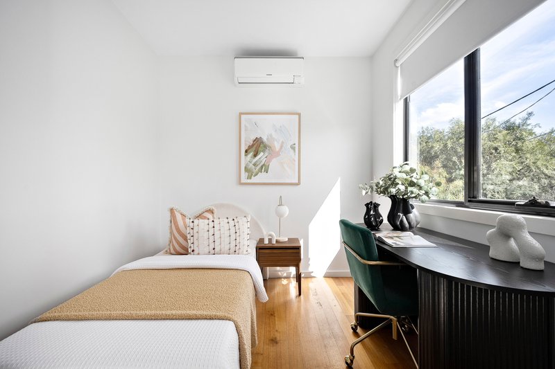 Photo - 1/10 Collace Street, Brunswick VIC 3056 - Image 6