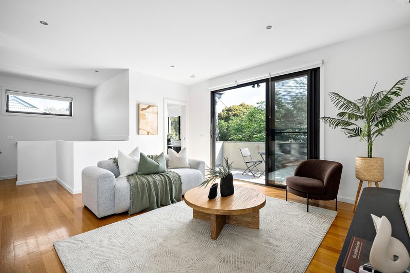 Photo - 1/10 Collace Street, Brunswick VIC 3056 - Image 10