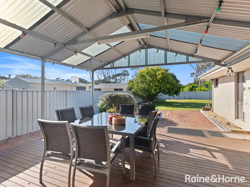 110 Collingwood Road, Seppings WA 6330