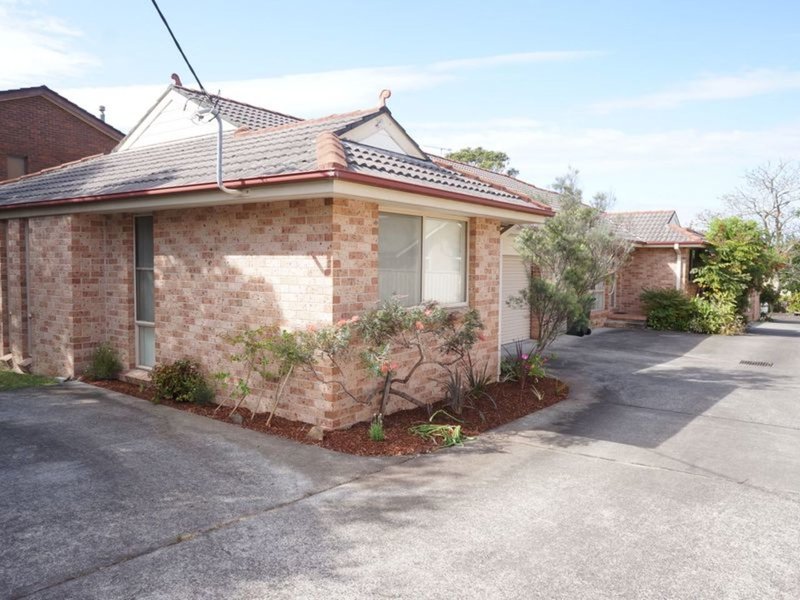 1/10 Connell Street, Old Bar NSW 2430