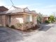 Photo - 1/10 Connell Street, Old Bar NSW 2430 - Image 1