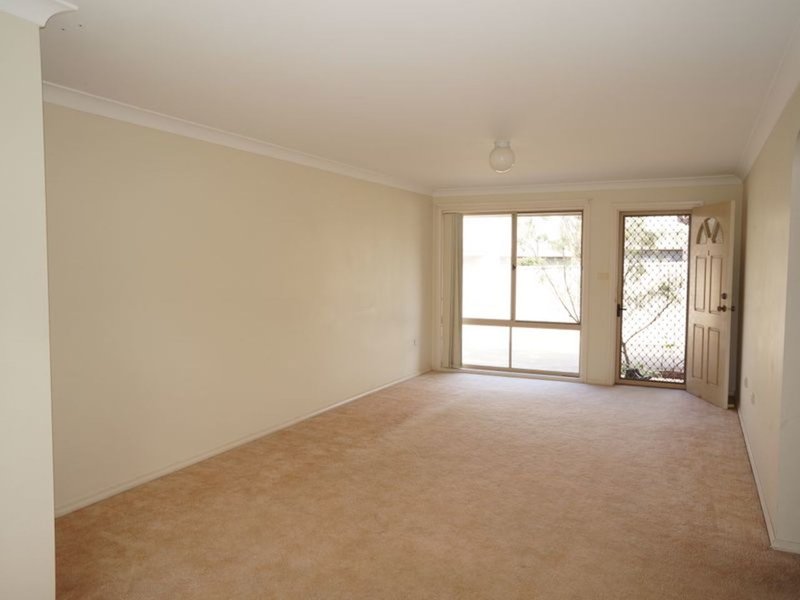 Photo - 1/10 Connell Street, Old Bar NSW 2430 - Image 2