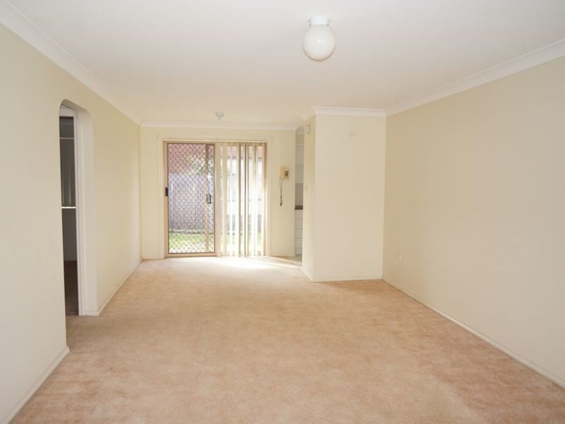 Photo - 1/10 Connell Street, Old Bar NSW 2430 - Image 3