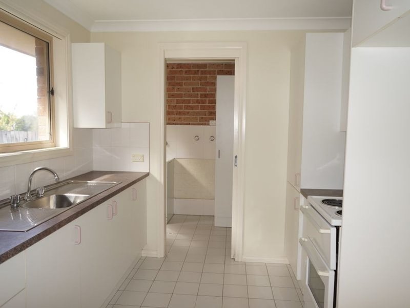 Photo - 1/10 Connell Street, Old Bar NSW 2430 - Image 4