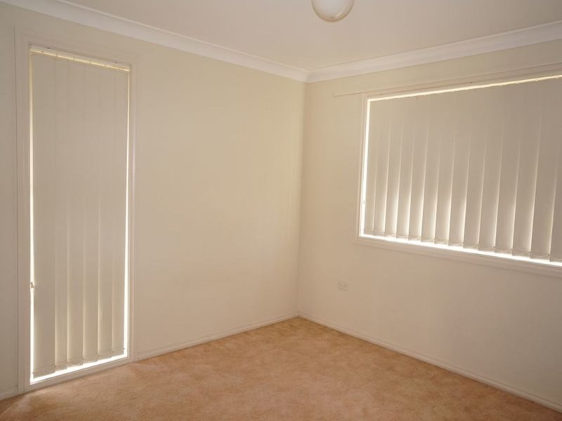 Photo - 1/10 Connell Street, Old Bar NSW 2430 - Image 6