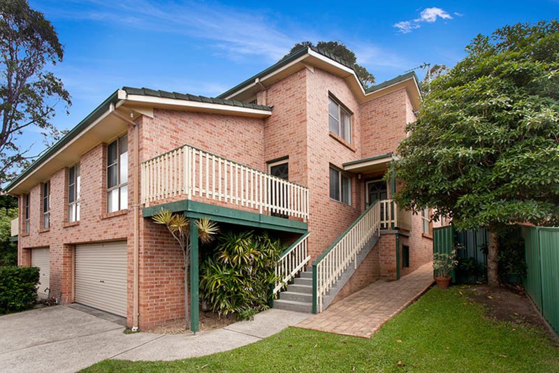 1/10 Corella Close, Shellharbour NSW 2529