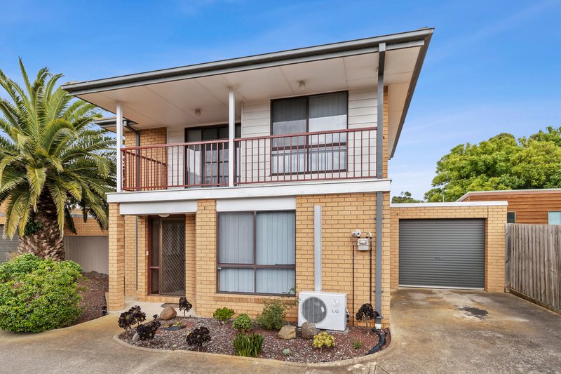 1/10 Corrin Court, Norlane VIC 3214