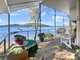 Photo - 110 Cove Blvd , North Arm Cove NSW 2324 - Image 3