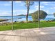 Photo - 110 Cove Blvd , North Arm Cove NSW 2324 - Image 6