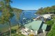 Photo - 110 Cove Blvd , North Arm Cove NSW 2324 - Image 20