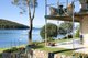 Photo - 110 Cove Blvd , North Arm Cove NSW 2324 - Image 22