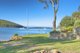 Photo - 110 Cove Blvd , North Arm Cove NSW 2324 - Image 23