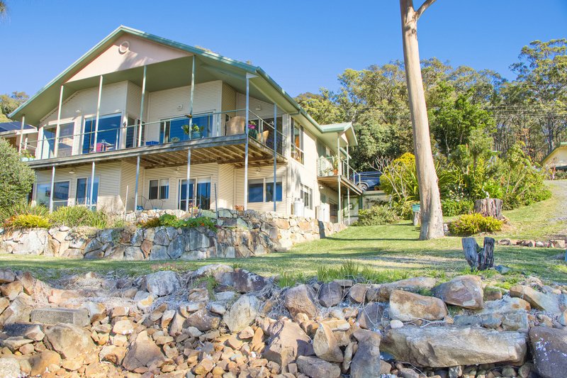 Photo - 110 Cove Blvd , North Arm Cove NSW 2324 - Image 28