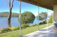 Photo - 110 Cove Blvd , North Arm Cove NSW 2324 - Image 29