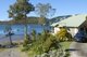 Photo - 110 Cove Blvd , North Arm Cove NSW 2324 - Image 31