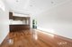 Photo - 1/10 Cowper Avenue, St Albans VIC 3021 - Image 1