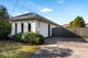 Photo - 1/10 Cowper Avenue, St Albans VIC 3021 - Image 3
