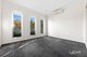Photo - 1/10 Cowper Avenue, St Albans VIC 3021 - Image 4