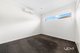 Photo - 1/10 Cowper Avenue, St Albans VIC 3021 - Image 5