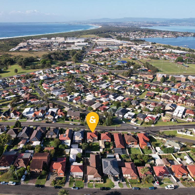 Photo - 110 Cowper Street, Port Kembla NSW 2505 - Image 9