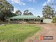 Photo - 110 Craig Road, Devon Meadows VIC 3977 - Image 1