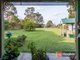 Photo - 110 Craig Road, Devon Meadows VIC 3977 - Image 3