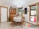 Photo - 110 Craig Road, Devon Meadows VIC 3977 - Image 10