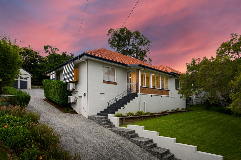 Photo - 110 Creek Road, Mount Gravatt East QLD 4122 - Image 2