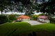 Photo - 110 Creek Road, Mount Gravatt East QLD 4122 - Image 3