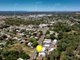 Photo - 1/10 Creek Street, Bundamba QLD 4304 - Image 3