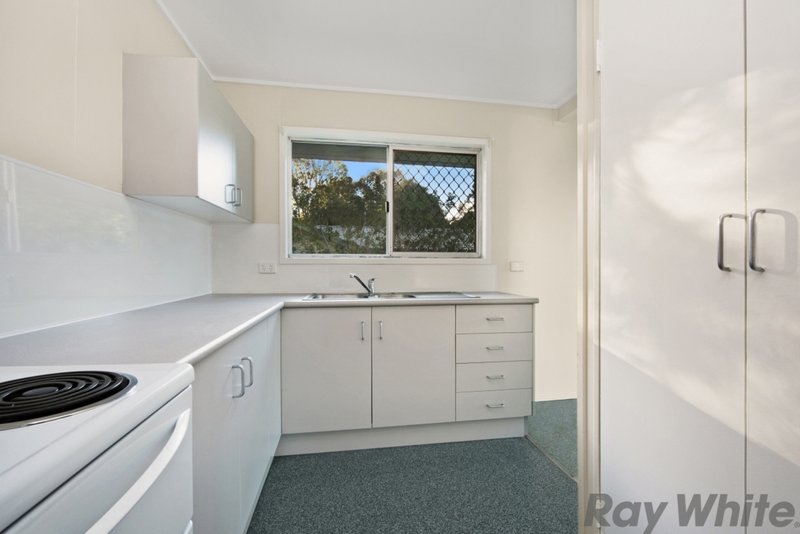 Photo - 110 Cross Street, Deception Bay QLD 4508 - Image 4