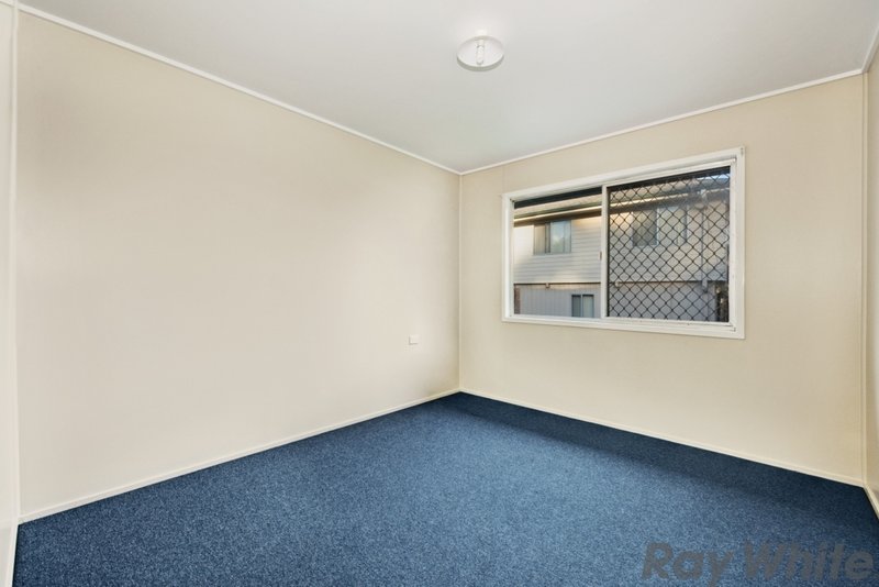 Photo - 110 Cross Street, Deception Bay QLD 4508 - Image 6